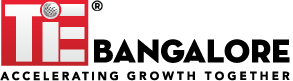 dashboard feature image